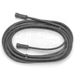 Kranzle 50' Replacement Hose Special Order